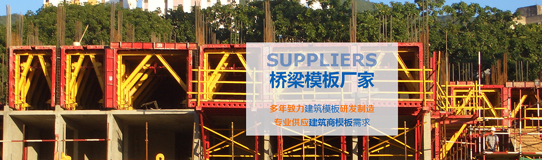 客戶見(jiàn)證 客戶見(jiàn)證